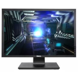 Monitor 22" LCD FHD Dell UltraSharp 2209WA