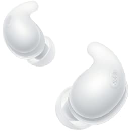 Auriculares Earbud Bluetooth Reducción de ruido - Sony LinkBuds Fit