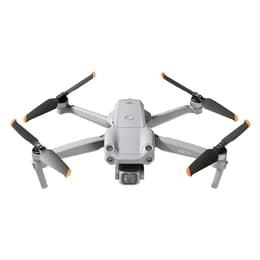 Drone Dji Air 2S Fly More Combo 31,0000 min