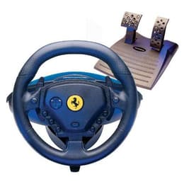 Volante PC Thrustmaster Enzo Ferrari Force Feedback