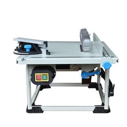 Sierra de mesa Mac Allister MSTS1500-A - Ø 55 mm 1500 W
