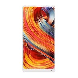 Xiaomi Mi Mix 2 128GB - Blanco - Libre - Dual-SIM