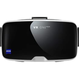 Zeiss VR One Plus Gafas VR - realidad Virtual