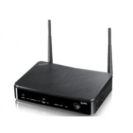 Zyxel SBG3300-N Router inalámbrico