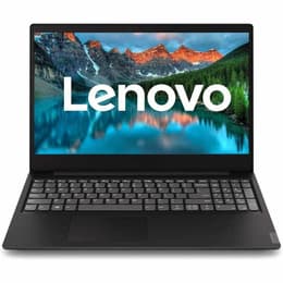 Lenovo IdeaPad 3 15ADA05 15" 3000 1.2 GHz - SSD 128 GB - 8GB - teclado francés