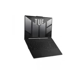 Asus TUF Gaming A16 Advantage Edition FA617XS-N3035 16" Ryzen 9 2 GHz - SSD 1000 GB - 16GB - AMD Radeon RX 7600S QWERTY - Español