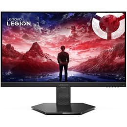 Monitor 24" LED Lenovo Legion 25-10