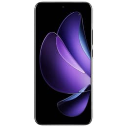 Reno13 Pro 5G 512GB - Gris - Libre