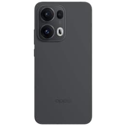Reno13 Pro 5G 512GB - Gris - Libre