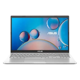 Asus VivoBook X515J 15" Core i3 1.2 GHz - SSD 256 GB - 8GB - AZERTY - Francés