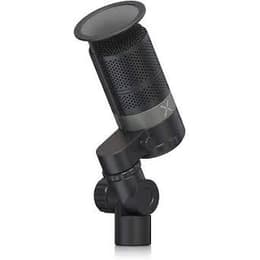 Tc-Helicon GoXLR Mic Accesorios