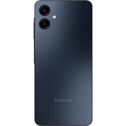 Galaxy A06 128GB - Azul - Libre