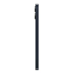 Galaxy A06 128GB - Azul - Libre