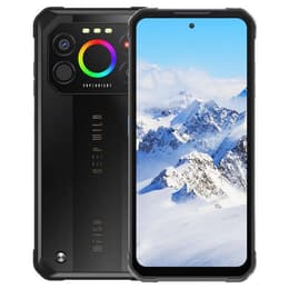 IIIF150 Air 1 Ultra+ 256GB - Negro - Libre