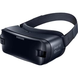 Gear VR (SM-R324NZKAXAR) Gafas VR - realidad Virtual