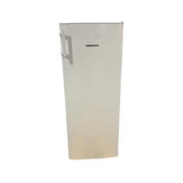 Frigorífico de una puerta Liebherr GKP320
