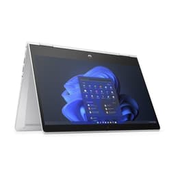 HP ProBook X360 435 G8 13" Ryzen 5 2.3 GHz - SSD 256 GB - 8GB - QWERTY - Español