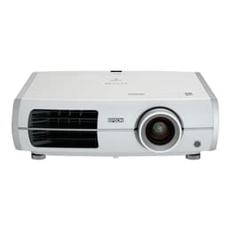 Proyector de vídeo Epson EH-TW3600 2000 Lumenes Blanco