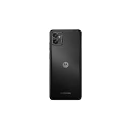 Motorola Moto G32 64GB - Gris - Libre