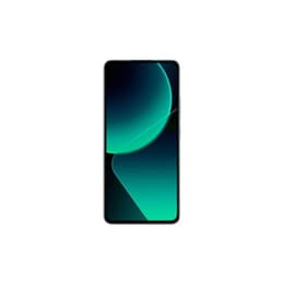 Xiaomi 13T Pro 512GB - Verde - Libre