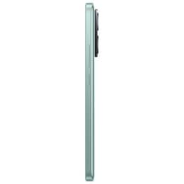 Xiaomi 13T Pro 512GB - Verde - Libre