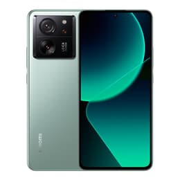 Xiaomi 13T Pro 512GB - Verde - Libre