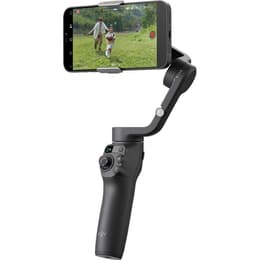 Estabilizador Dji Osmo Mobile 6