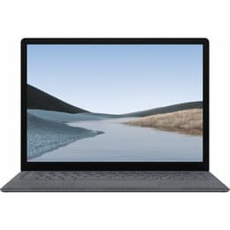 Microsoft Surface 3 13" Core i5 1.2 GHz - SSD 256 GB - 16GB - QWERTY - Inglés