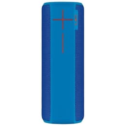 Altavoz Bluetooth Ultimate Ears Boom 2 - Azul