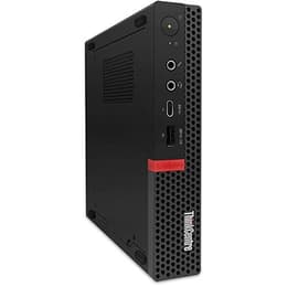 Lenovo ThinkCentre M73 Tiny 22" Pentium 2.7 GHz - SSD 240 GB - 4GB