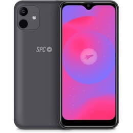 SPC Smart 2 16GB - Gris - Libre