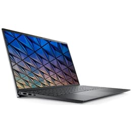 Dell Vostro 15 5510 15" Core i7 3.4 GHz - SSD 512 GB - 16GB - AZERTY - Francés