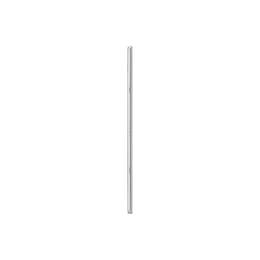 Galaxy Tab S4 10.5 64GB - Negro - WiFi + 4G