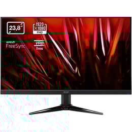 Monitor 23" LED Acer Nitro QG241Y Pbmiipx