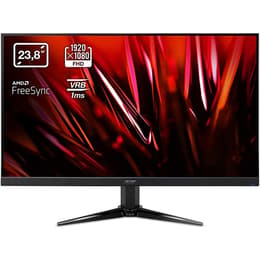 Monitor 23" LED Acer Nitro QG241Y Pbmiipx