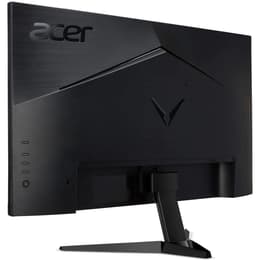 Monitor 23" LED Acer Nitro QG241Y Pbmiipx