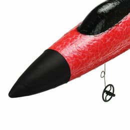 Shop-Story FX Airplane Aviones
