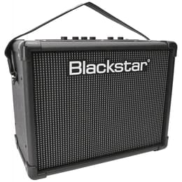Blackstar ID:Core Stereo 20 V2 Amplificador