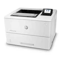 HP LaserJet Pro 4003DN Láser monocromático