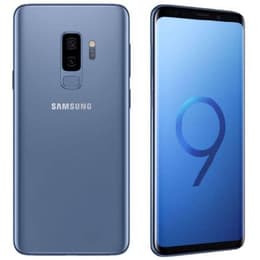 Galaxy S9