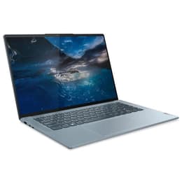 Lenovo Yoga Slim 7 ProX 14IAH7 14" Core i7 2.9 GHz - SSD 1000 GB - 32GB - teclado inglés (us)