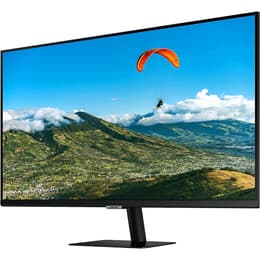 Monitor 27" LED FHD Samsung Monitor M5 LS27BM500EUXEN