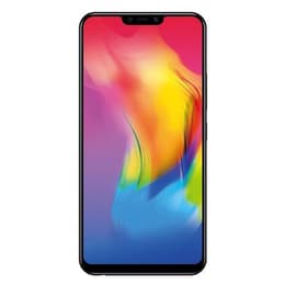 Vivo Y83 128GB - Negro - Libre
