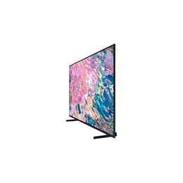 SMART TV Samsung QLED Ultra HD 4K 140 cm Series 6 QE55Q60BAU
