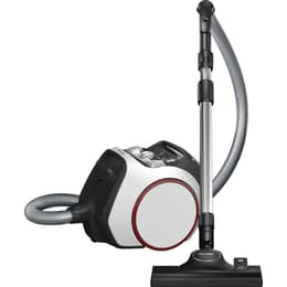 Aspiradores sin bolsa MIELE Boost CX1