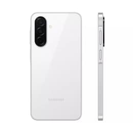 Galaxy A26 256GB - Blanco - Libre