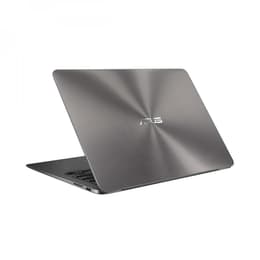 Asus ZenBook UX430UA 14" Core i5 2.5 GHz - SSD 256 GB - 8GB - teclado francés
