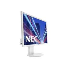 Monitor 27" LCD FHD Nec MultiSync EA273WMI