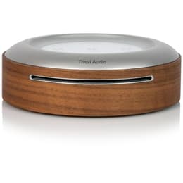 Tivoli Audio ARTCD-1788-EU Lector de CD