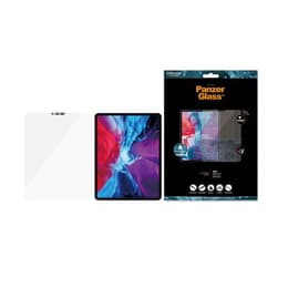 Panzerglass iPad Pro 12.9″(2018 /2020/2021) - Transparente